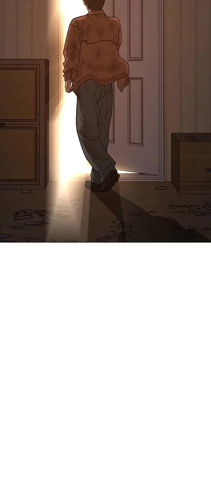 Reality Quest chapter 148 page 69