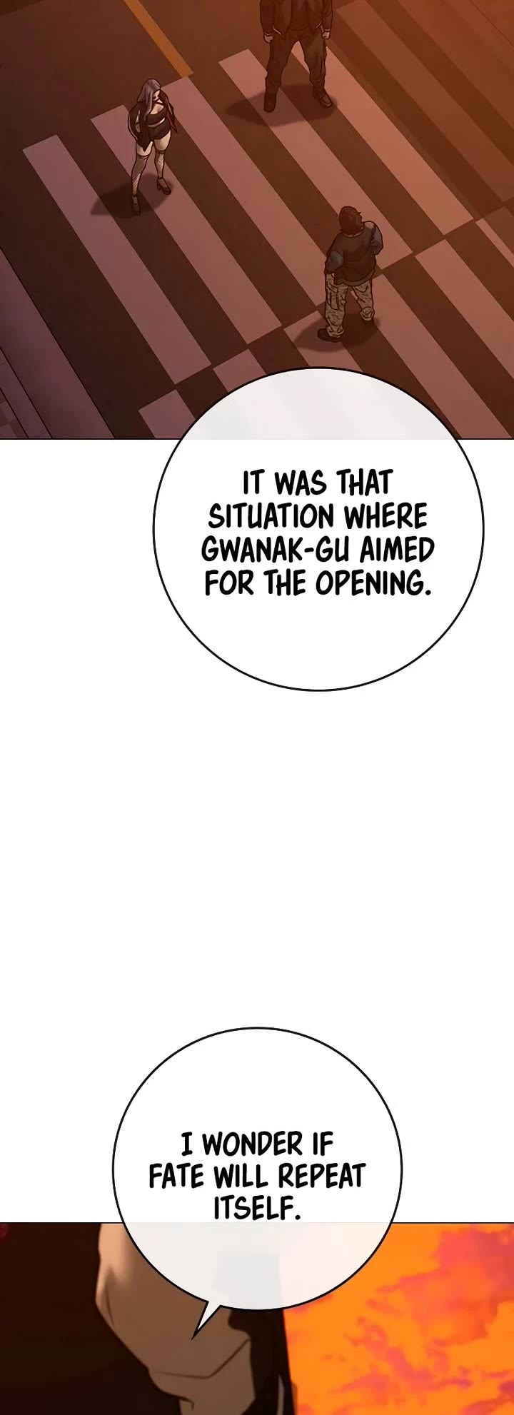 Reality Quest chapter 148 page 74