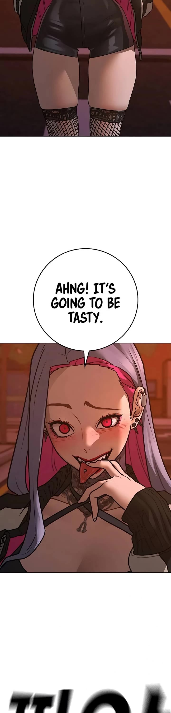 Reality Quest chapter 148 page 76