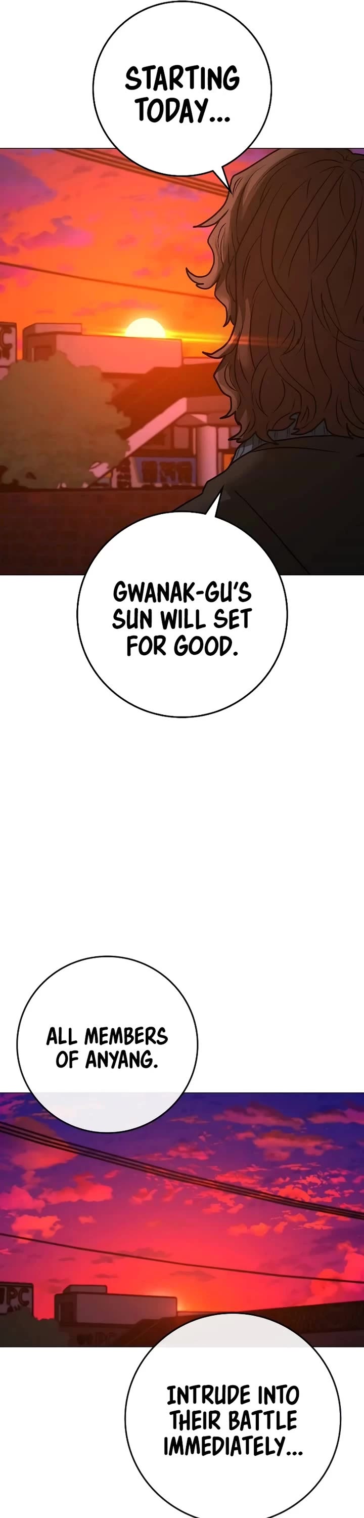 Reality Quest chapter 148 page 79