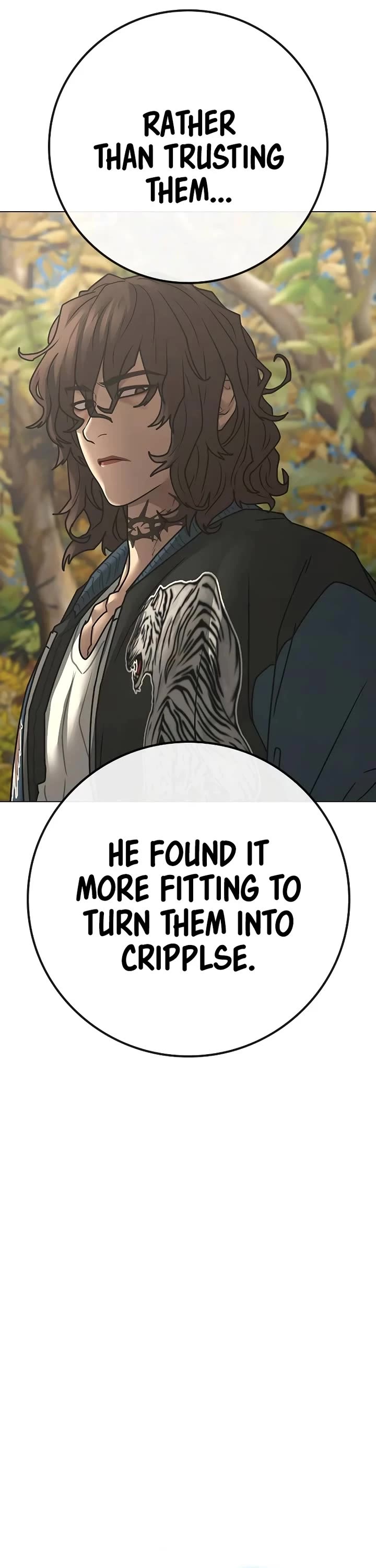 Reality Quest chapter 148 page 9