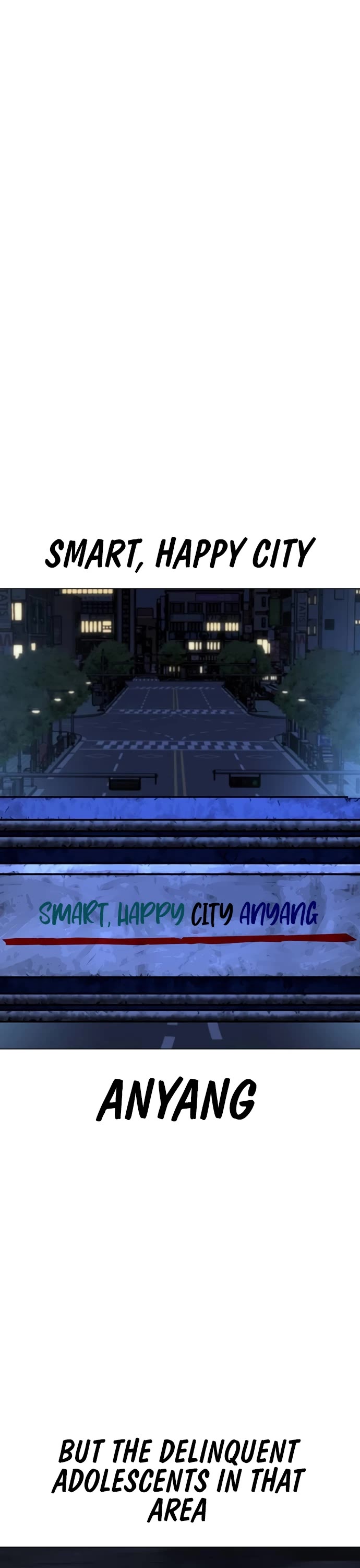 Reality Quest chapter 149 page 1