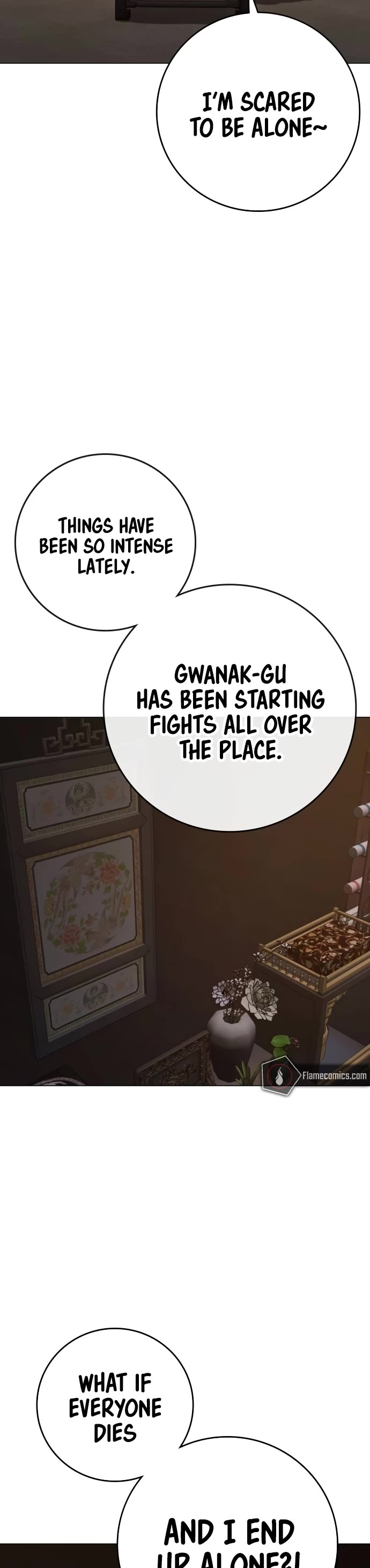 Reality Quest chapter 149 page 16