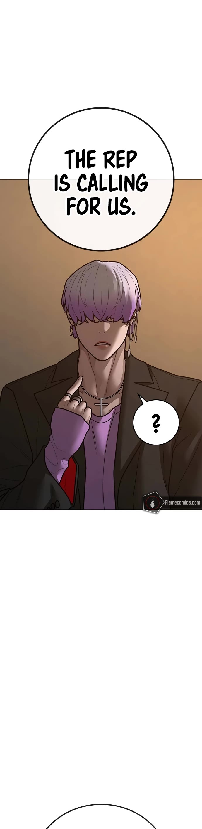 Reality Quest chapter 149 page 24