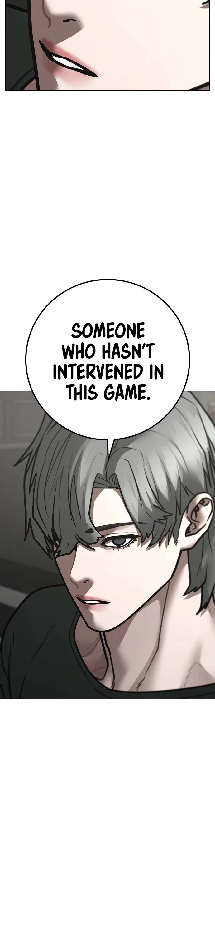 Reality Quest chapter 149 page 32