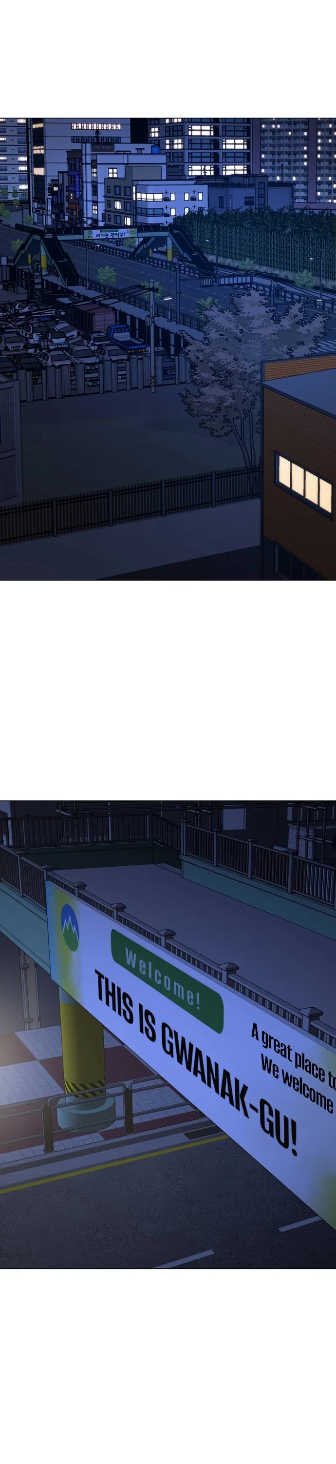 Reality Quest chapter 149 page 33