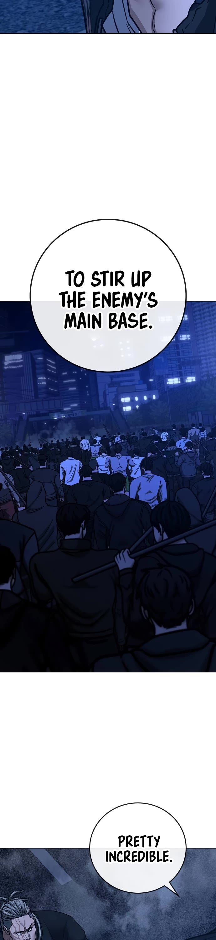 Reality Quest chapter 149 page 47