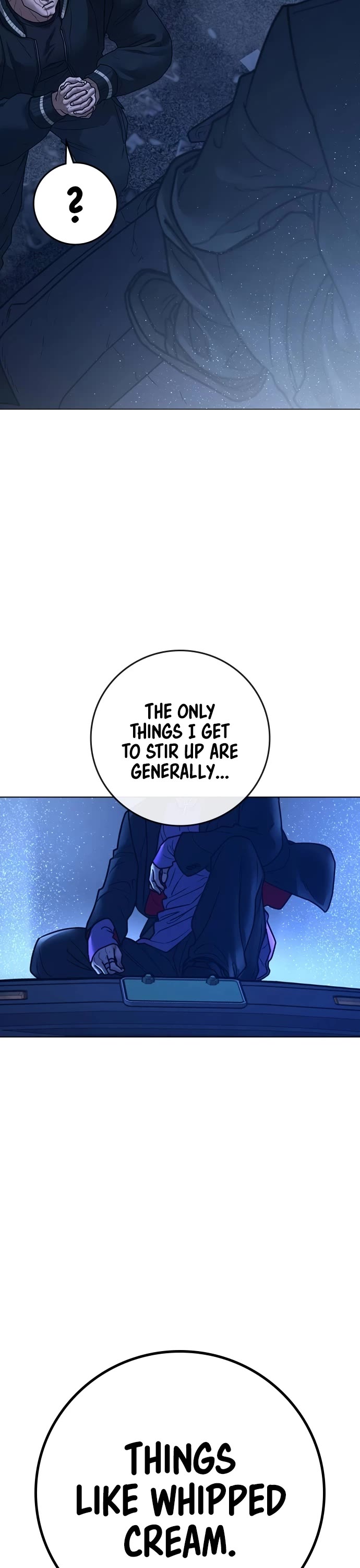 Reality Quest chapter 149 page 48