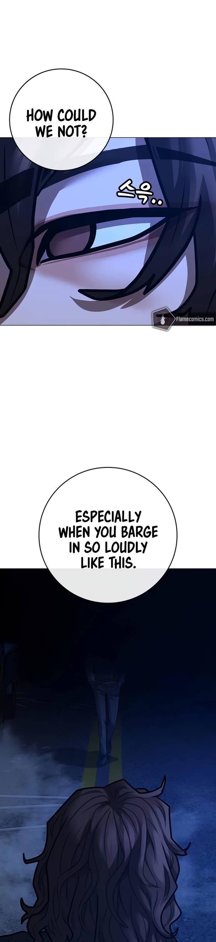 Reality Quest chapter 149 page 57