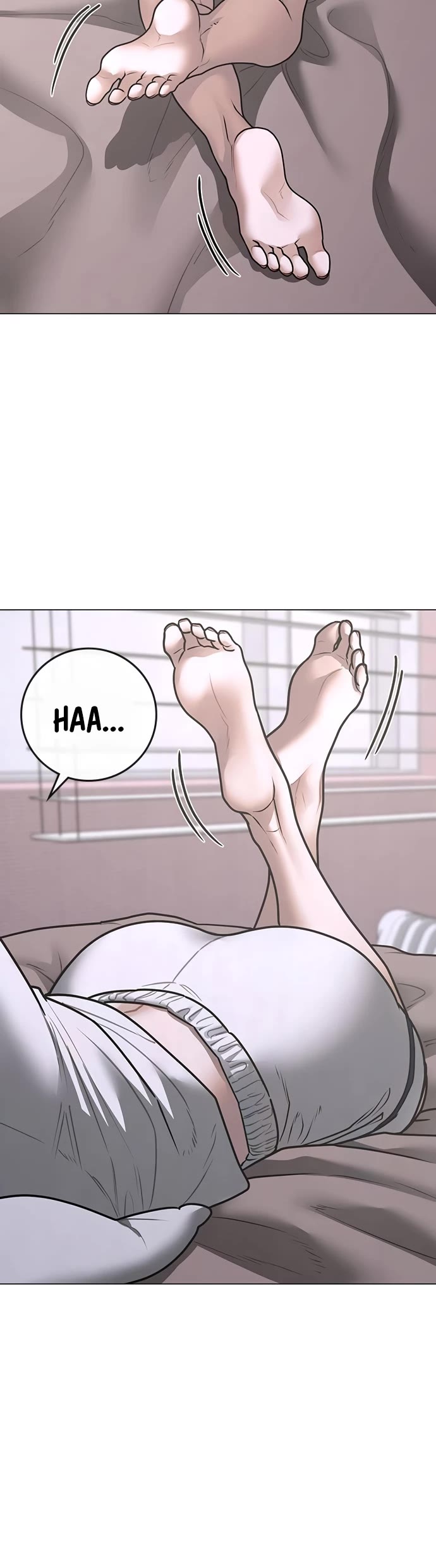 Reality Quest chapter 149 page 9