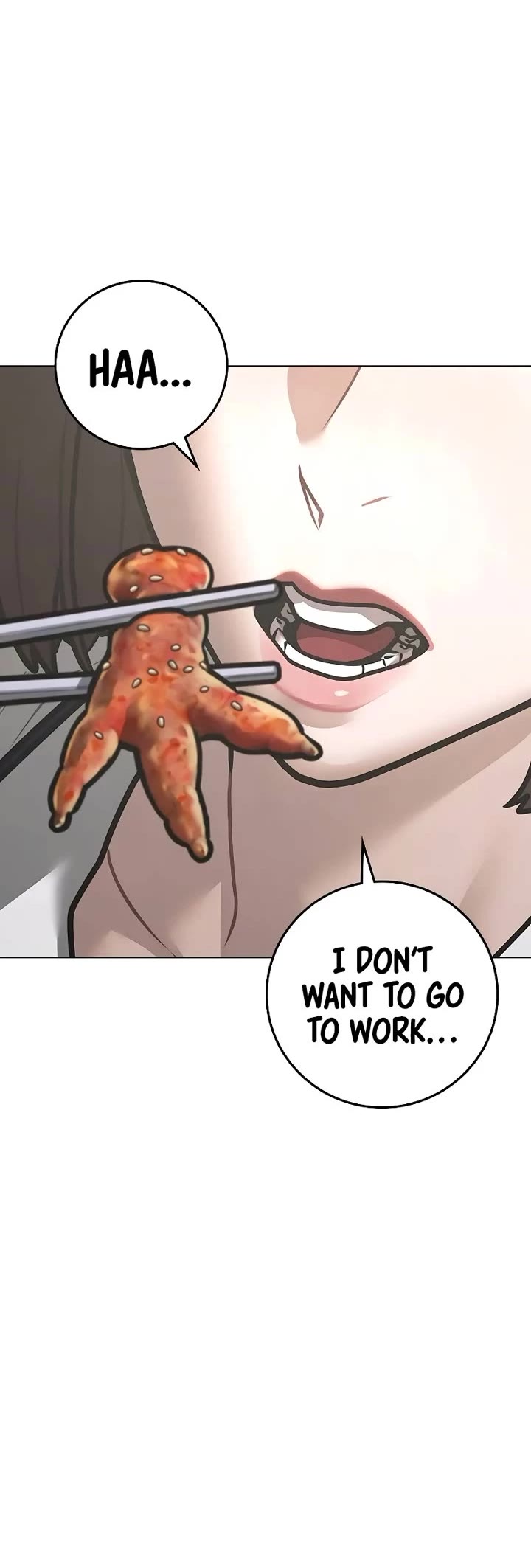 Reality Quest chapter 150 page 12