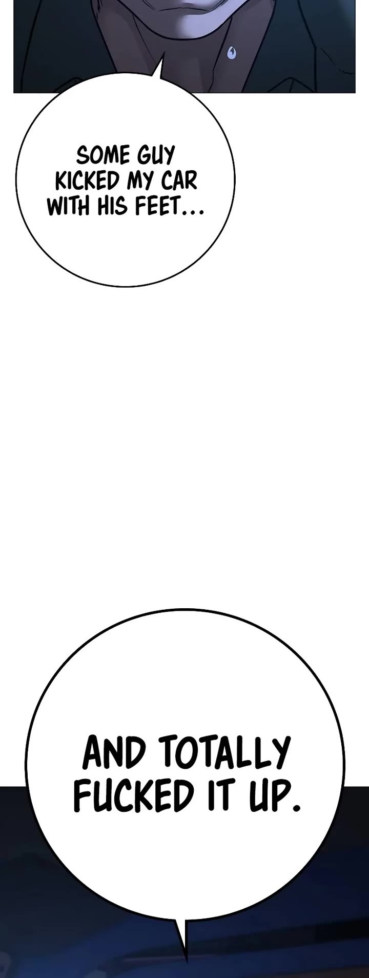 Reality Quest chapter 150 page 16