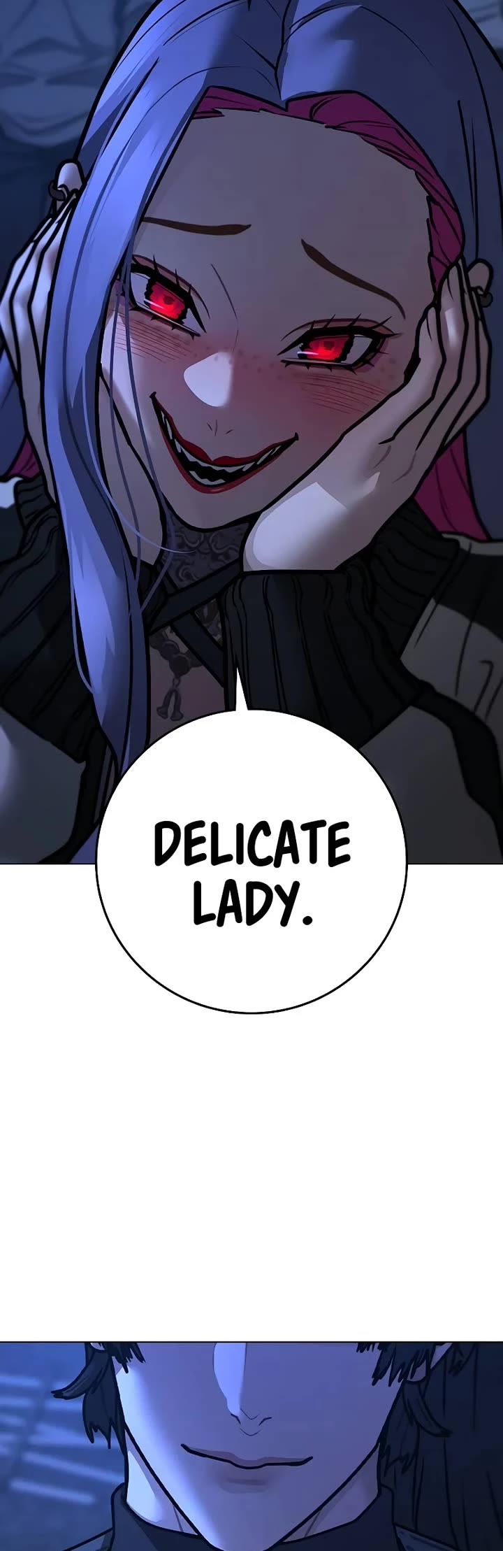 Reality Quest chapter 150 page 23