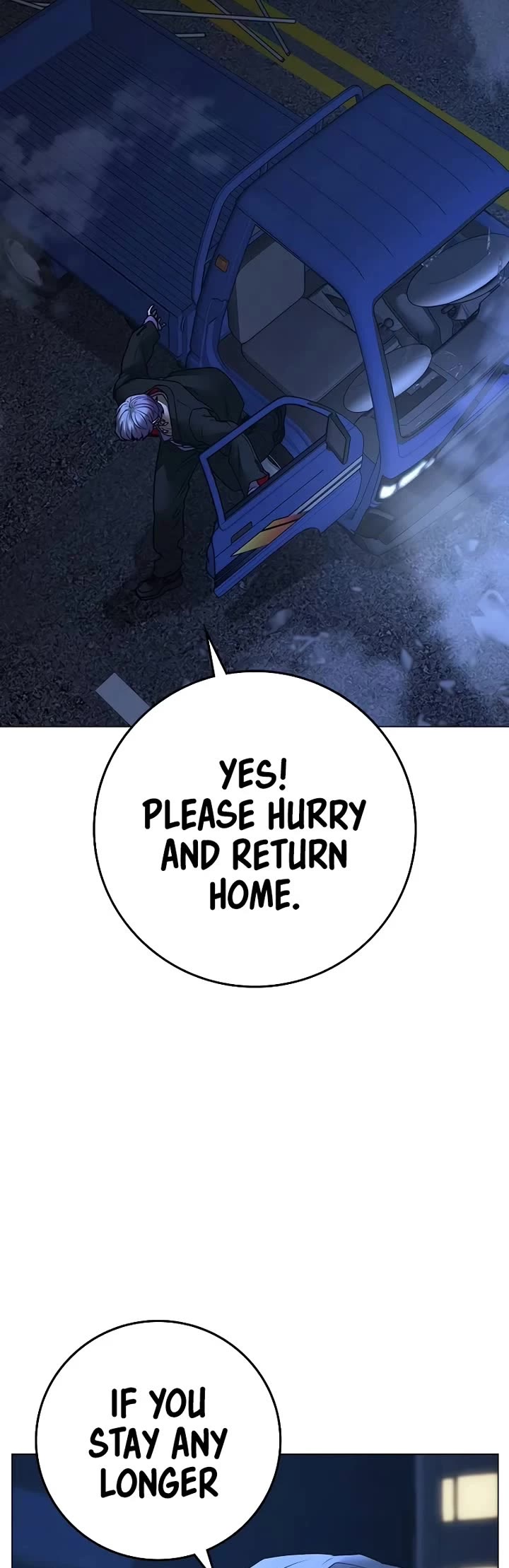 Reality Quest chapter 150 page 27