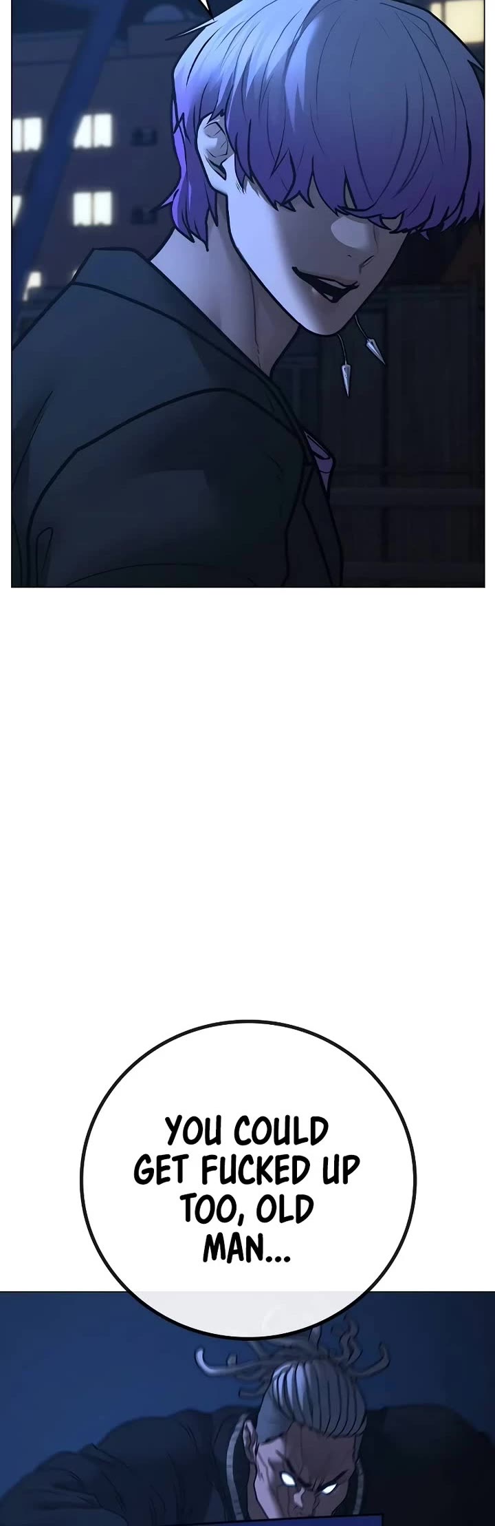 Reality Quest chapter 150 page 28