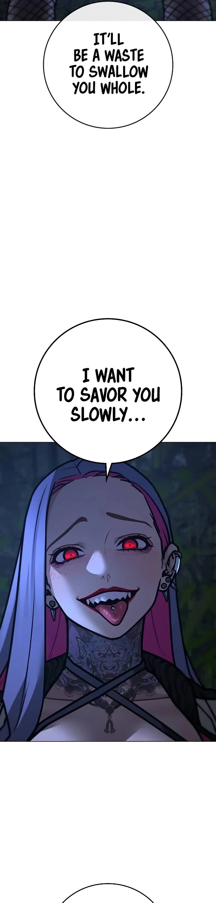 Reality Quest chapter 150 page 41