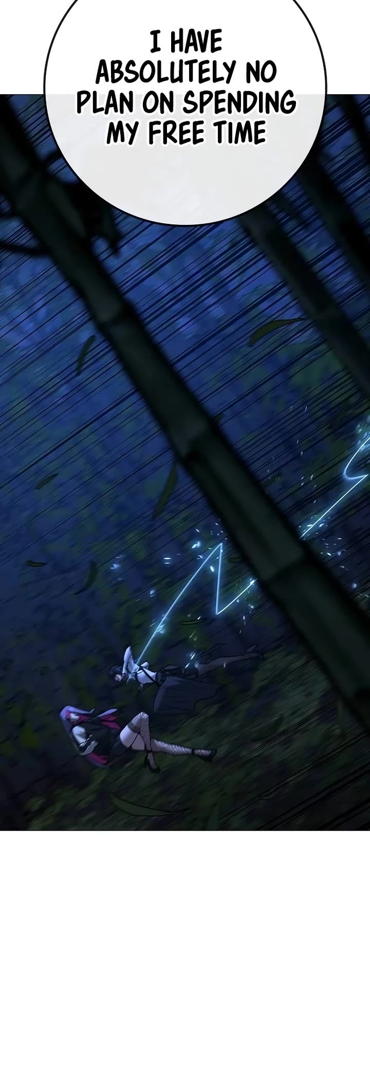 Reality Quest chapter 150 page 44