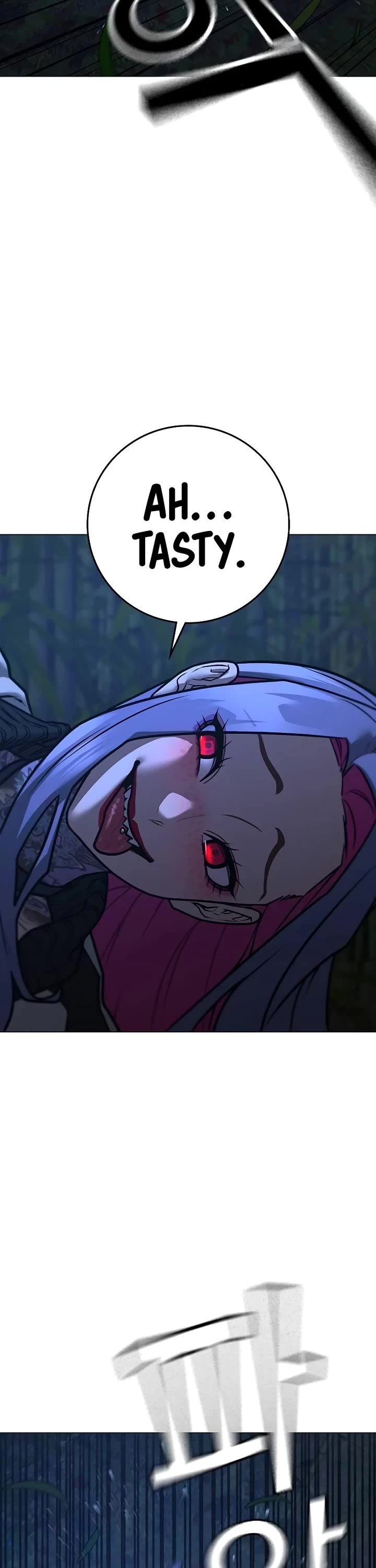 Reality Quest chapter 150 page 46