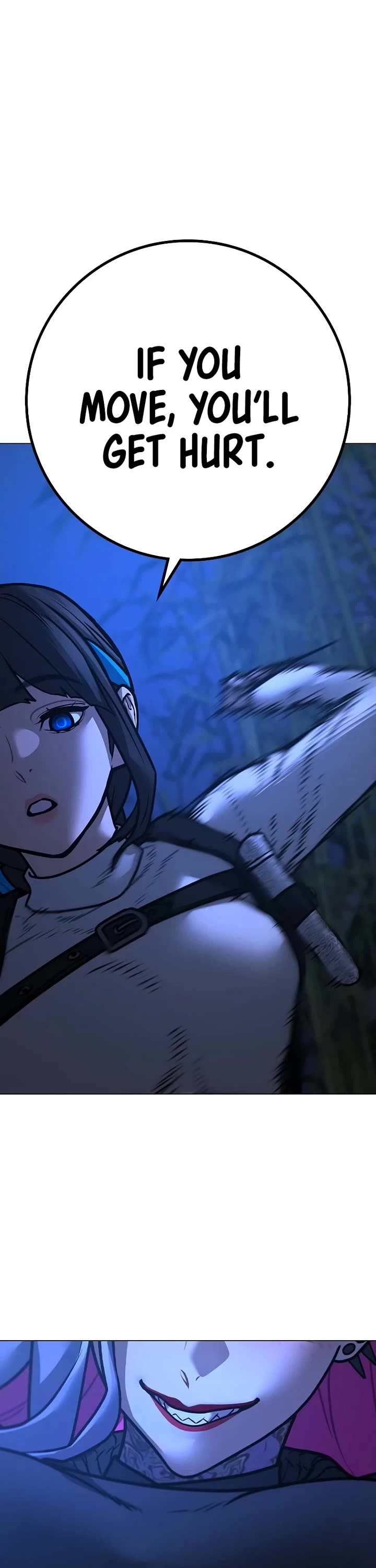 Reality Quest chapter 150 page 49