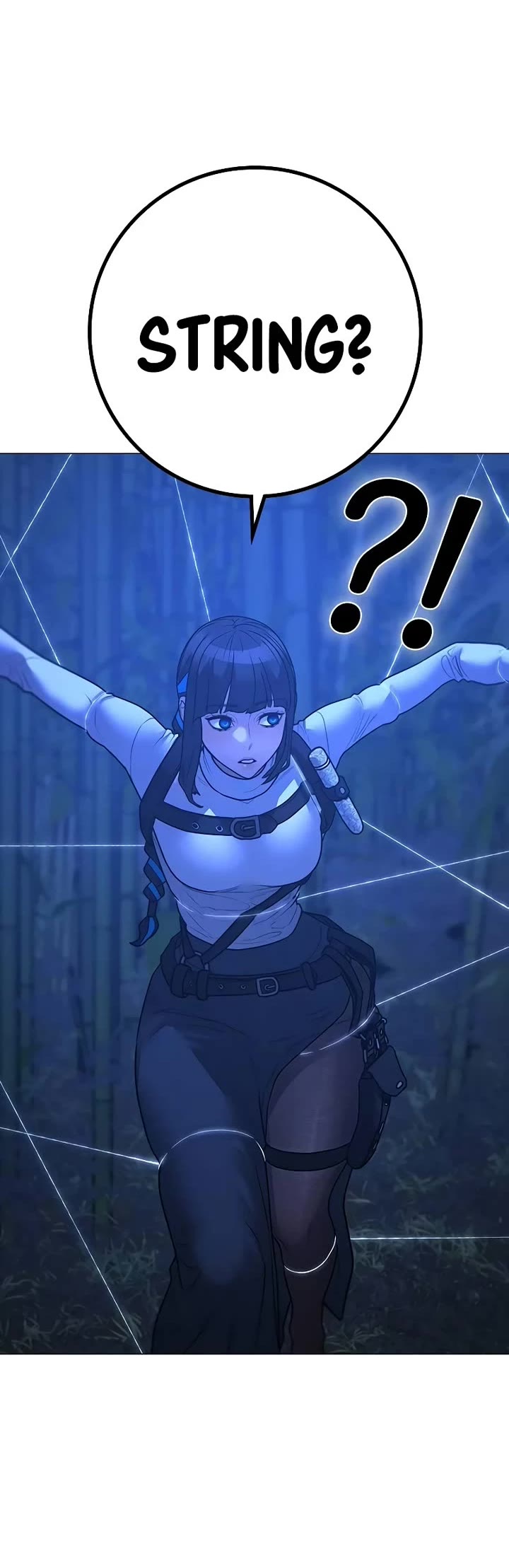 Reality Quest chapter 150 page 52