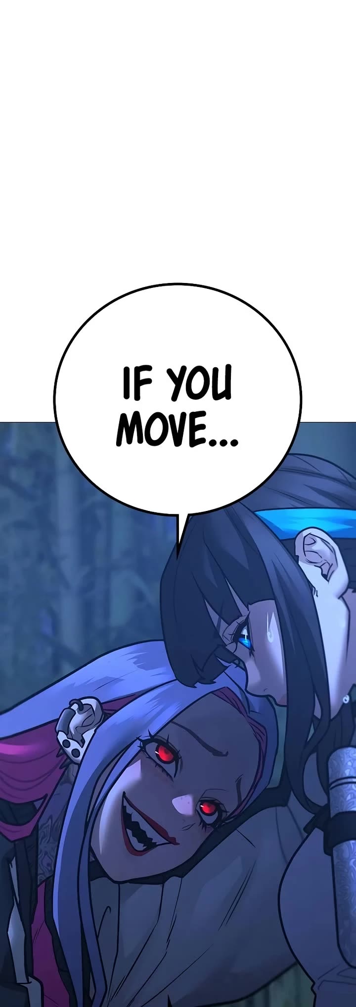 Reality Quest chapter 150 page 55