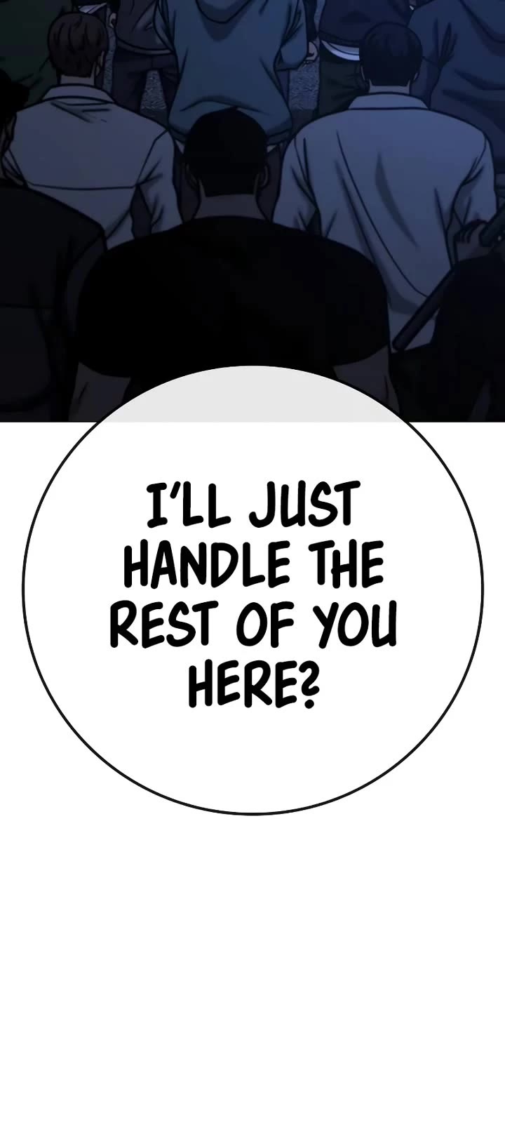 Reality Quest chapter 150 page 59