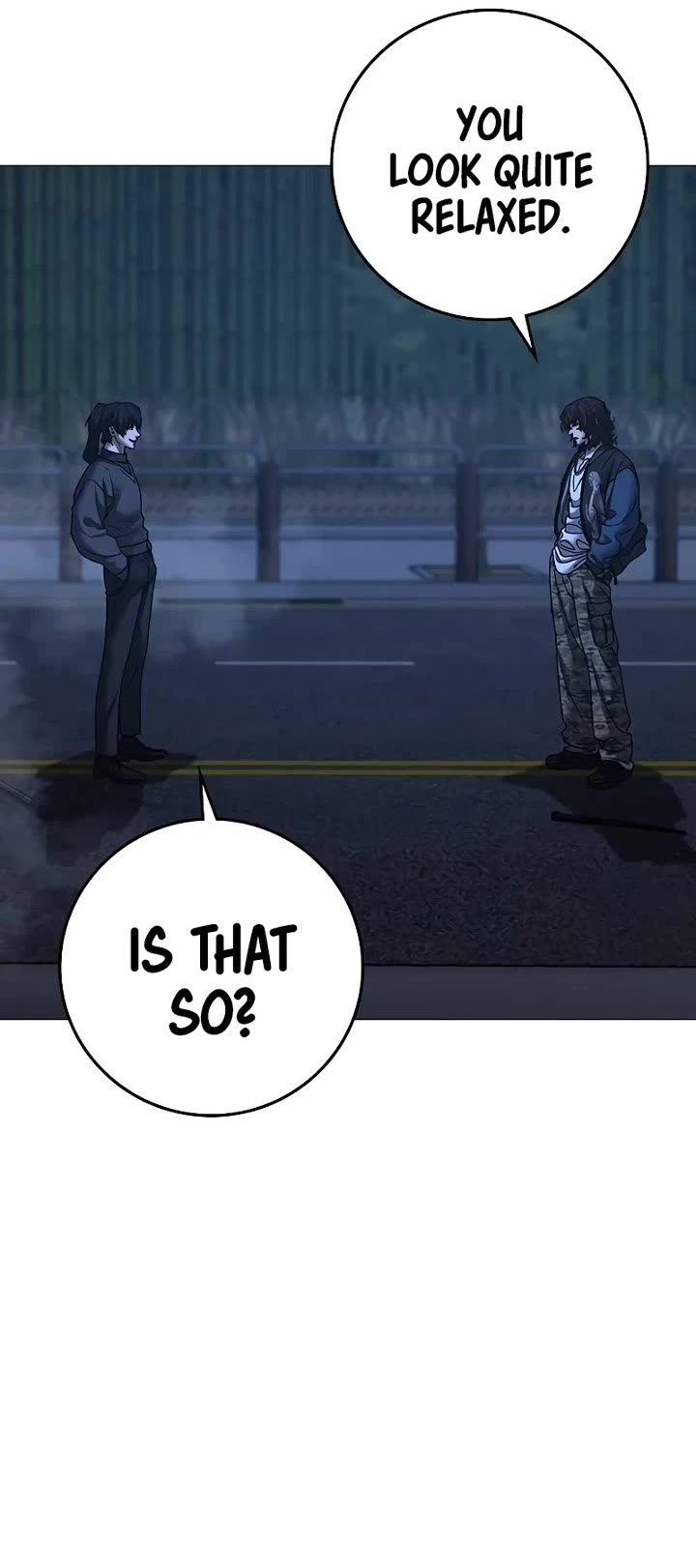 Reality Quest chapter 150 page 60