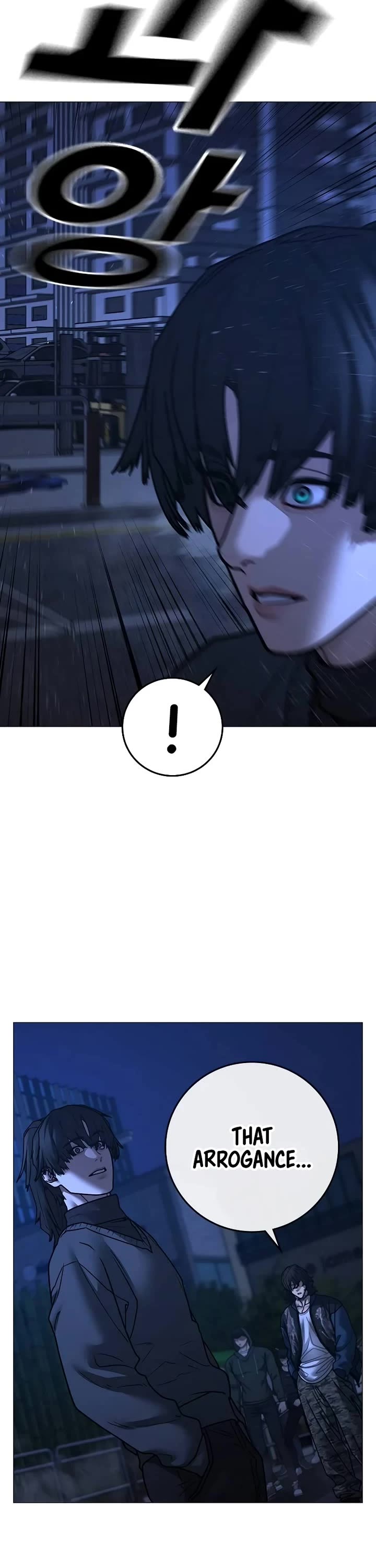 Reality Quest chapter 150 page 62