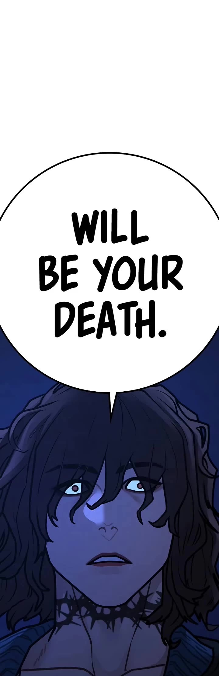 Reality Quest chapter 150 page 63