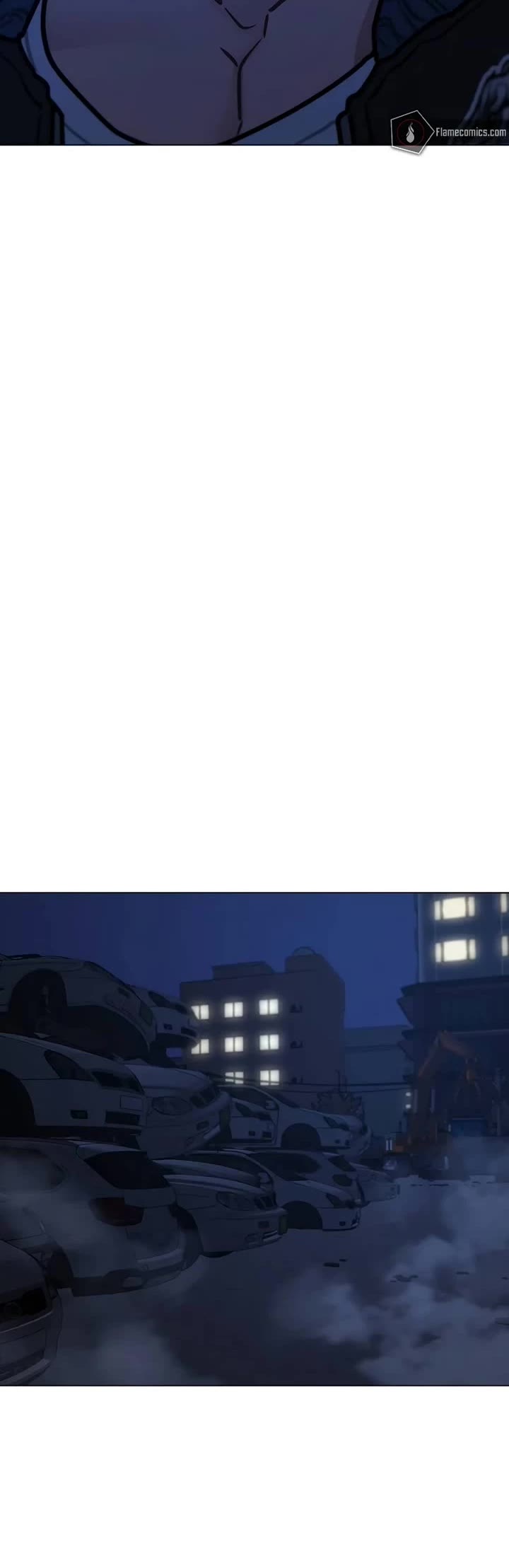 Reality Quest chapter 150 page 64