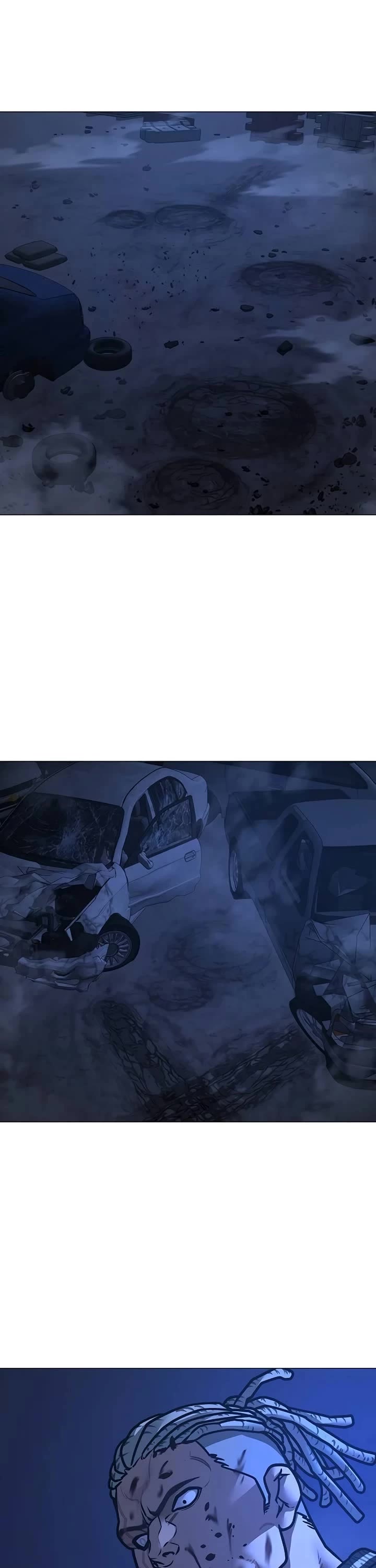 Reality Quest chapter 150 page 65