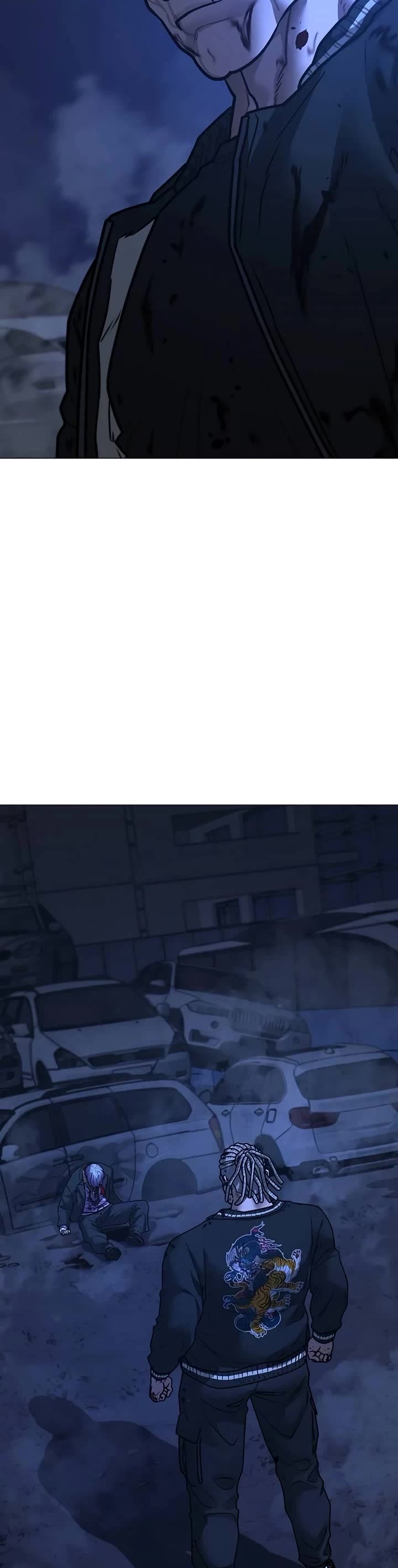 Reality Quest chapter 150 page 66