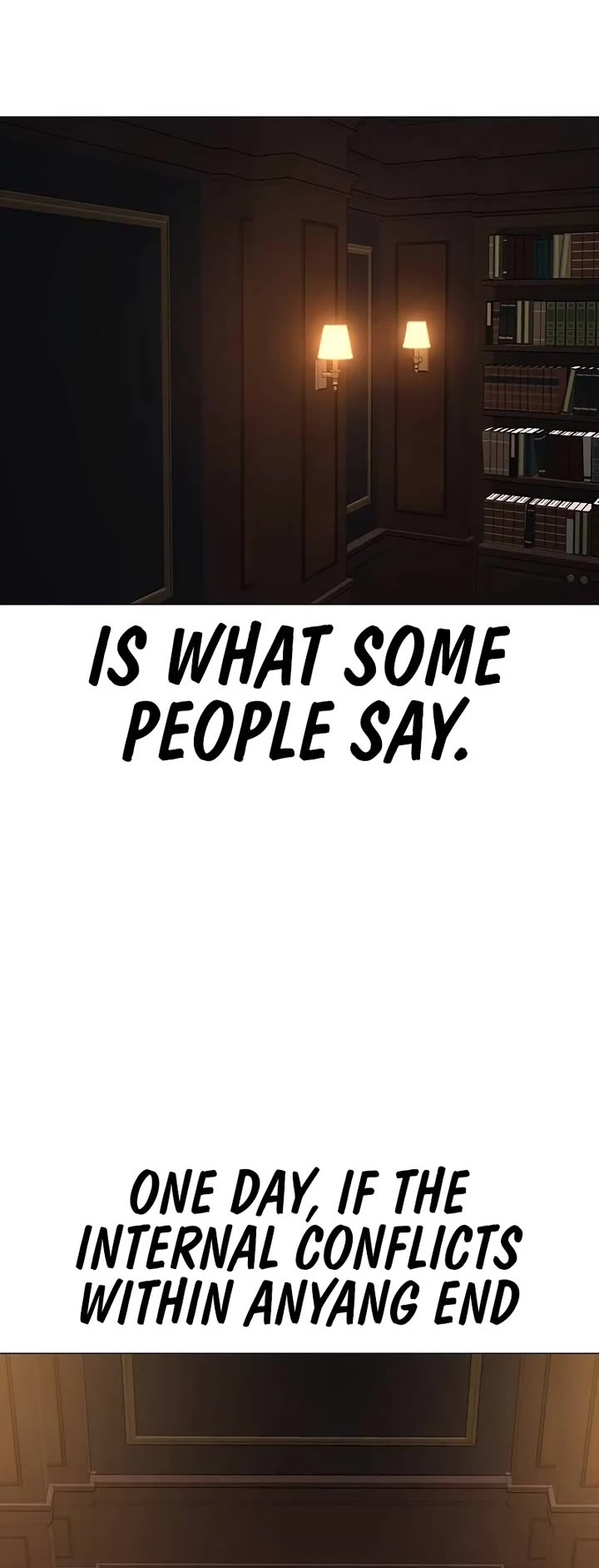 Reality Quest chapter 150 page 8