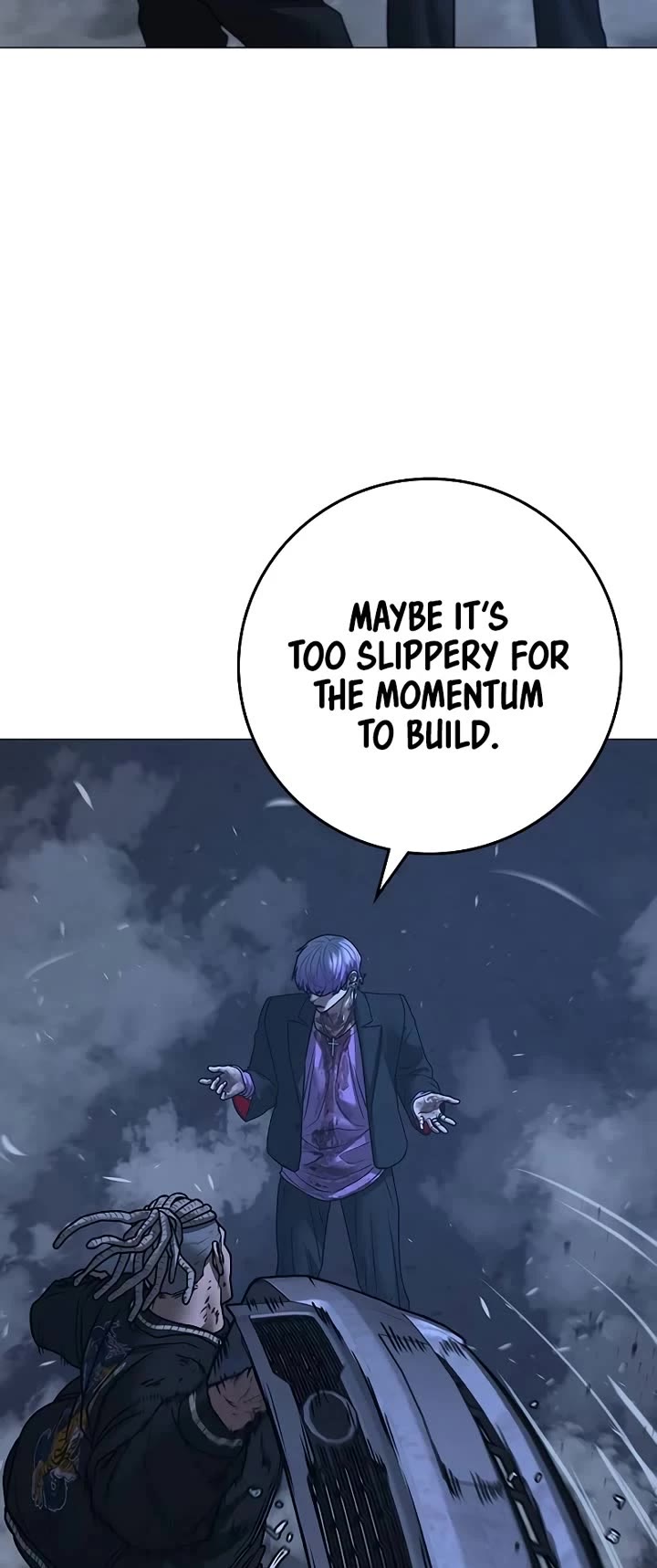 Reality Quest chapter 151 page 19