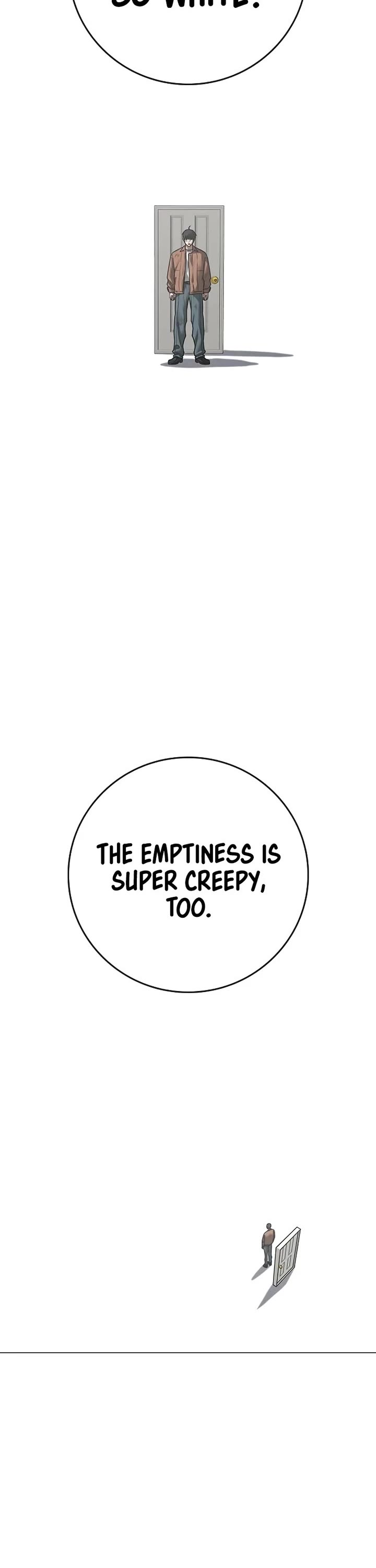 Reality Quest chapter 151 page 2