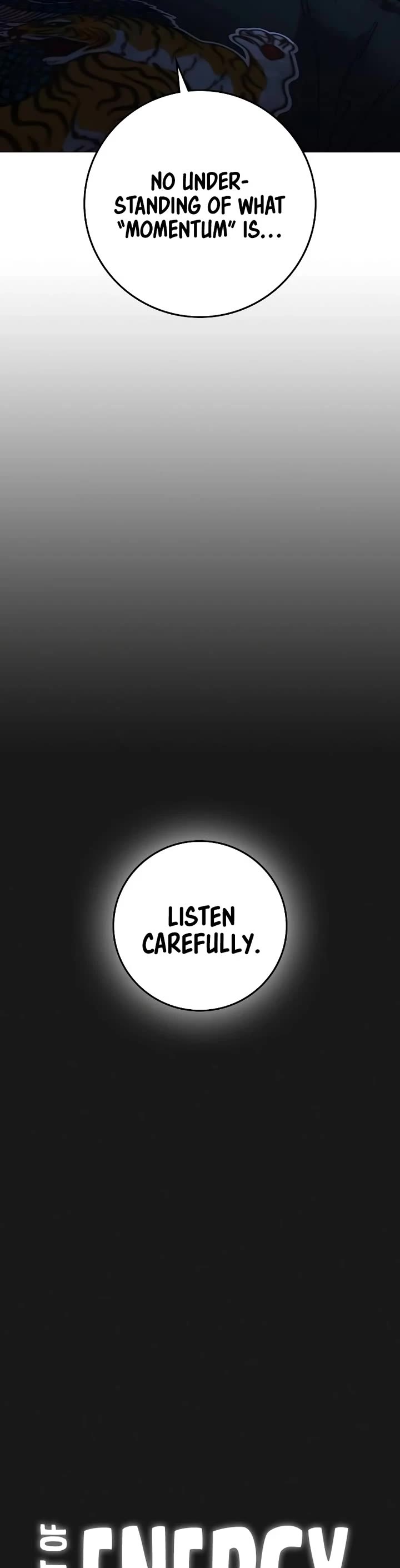 Reality Quest chapter 151 page 22