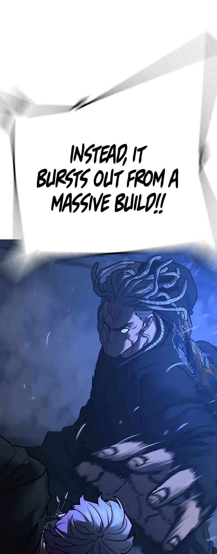 Reality Quest chapter 151 page 30