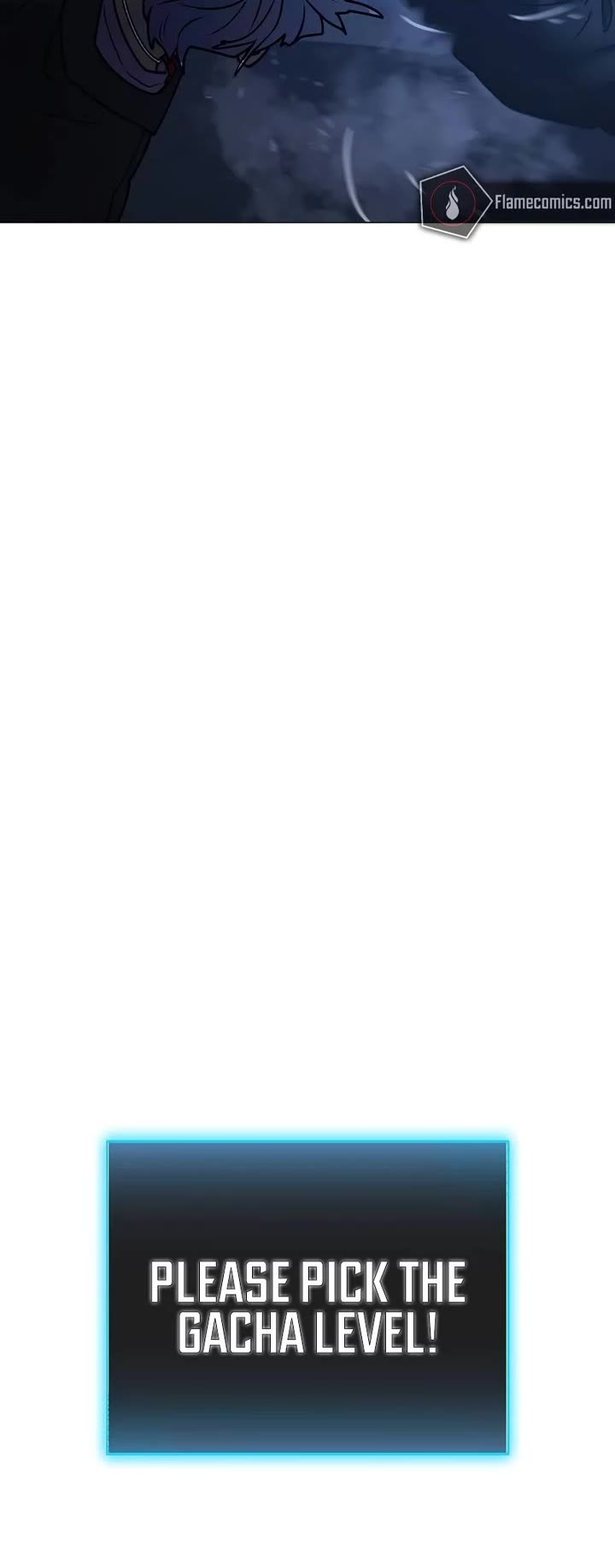 Reality Quest chapter 151 page 31