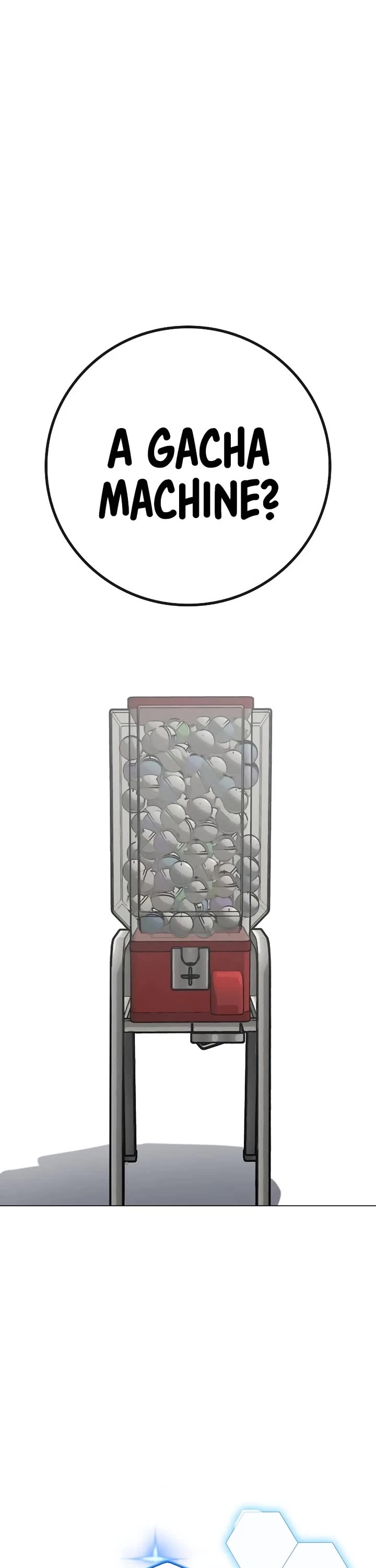 Reality Quest chapter 151 page 5