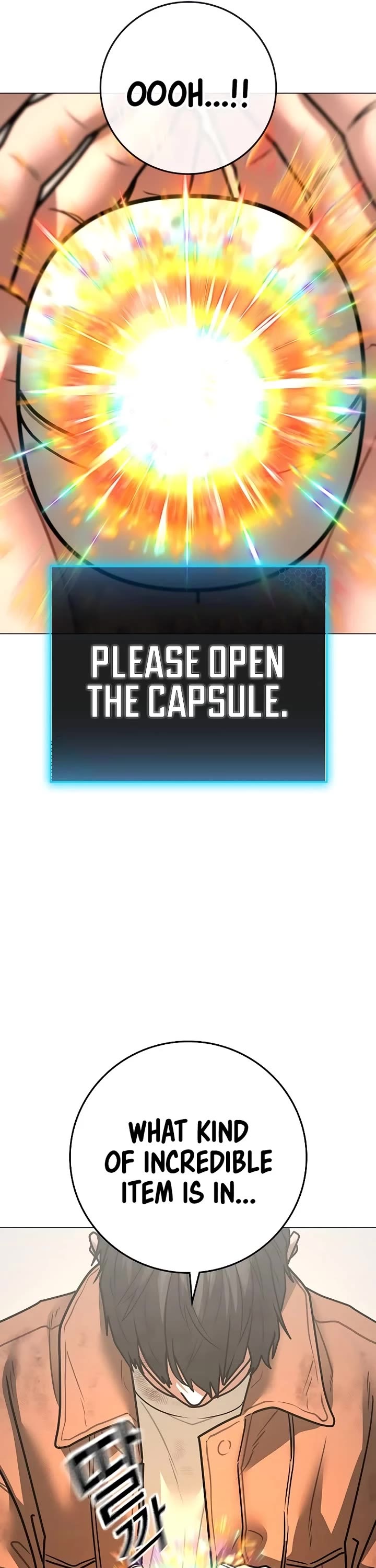 Reality Quest chapter 151 page 51