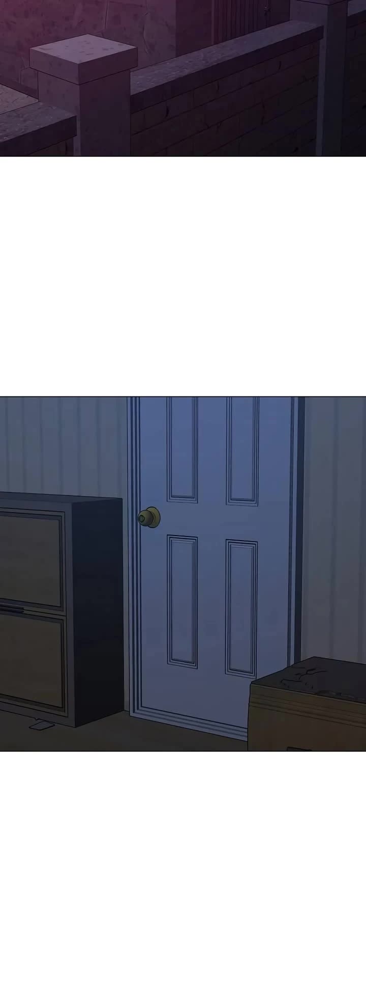 Reality Quest chapter 151 page 54