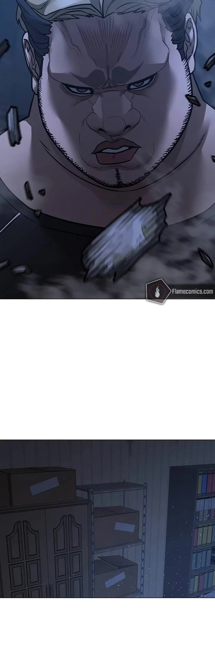 Reality Quest chapter 151 page 58