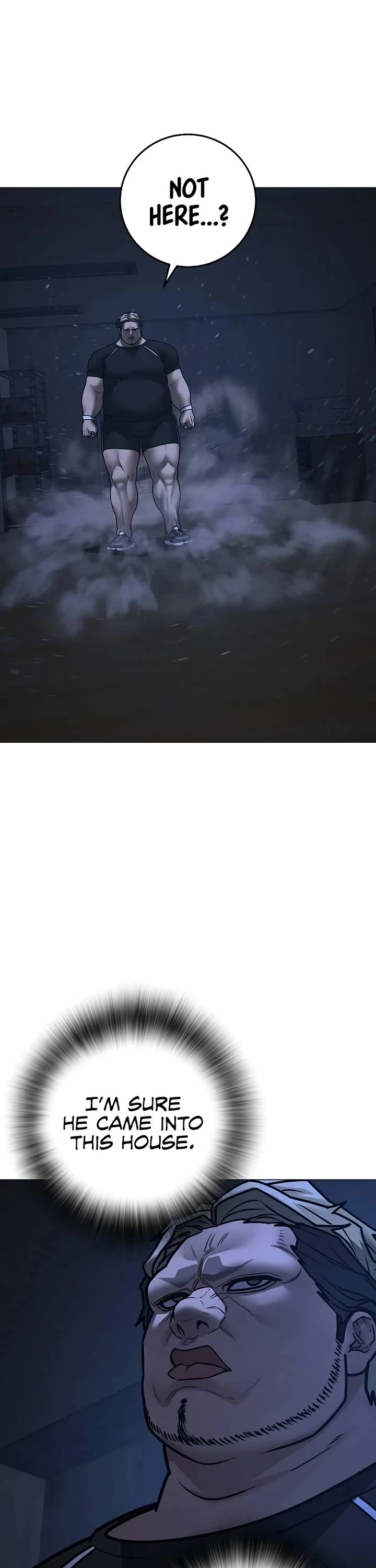 Reality Quest chapter 151 page 59