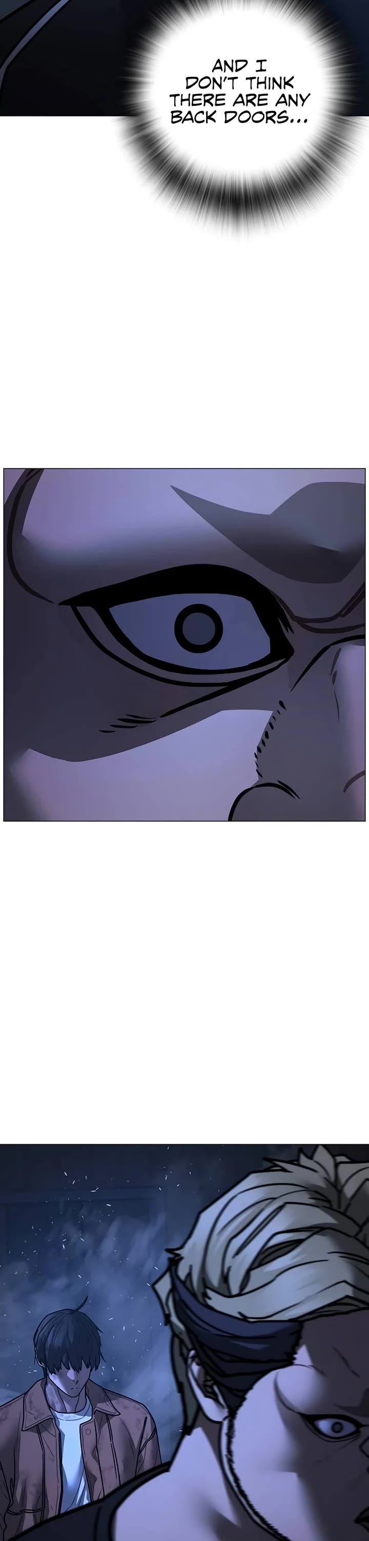 Reality Quest chapter 151 page 60