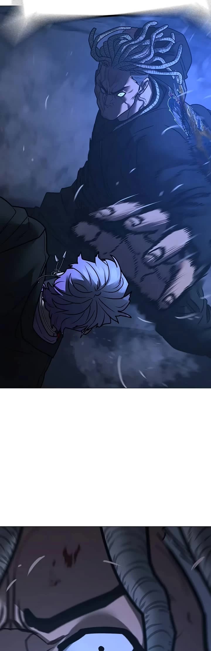 Reality Quest chapter 151 page 65