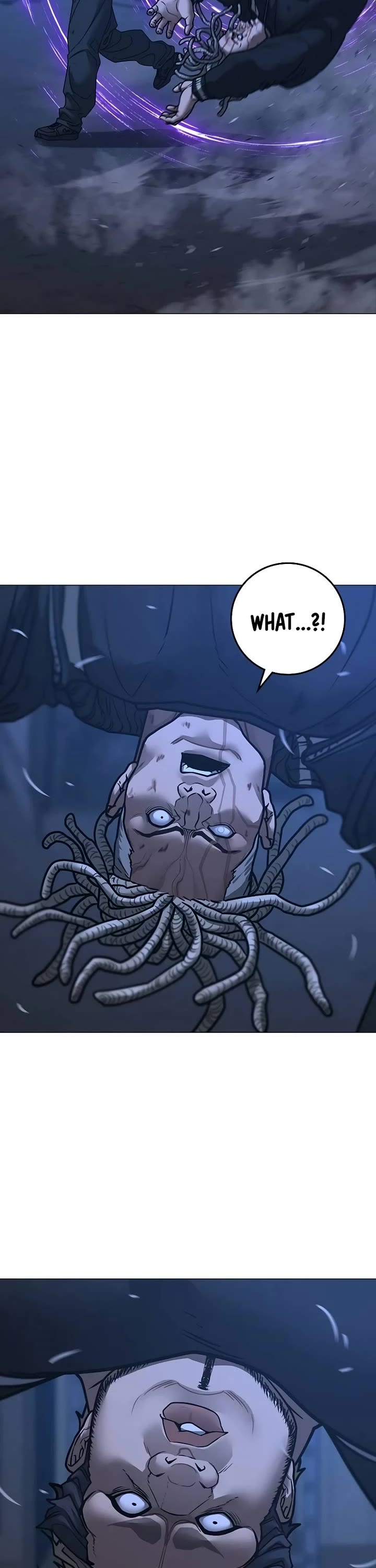 Reality Quest chapter 151 page 68