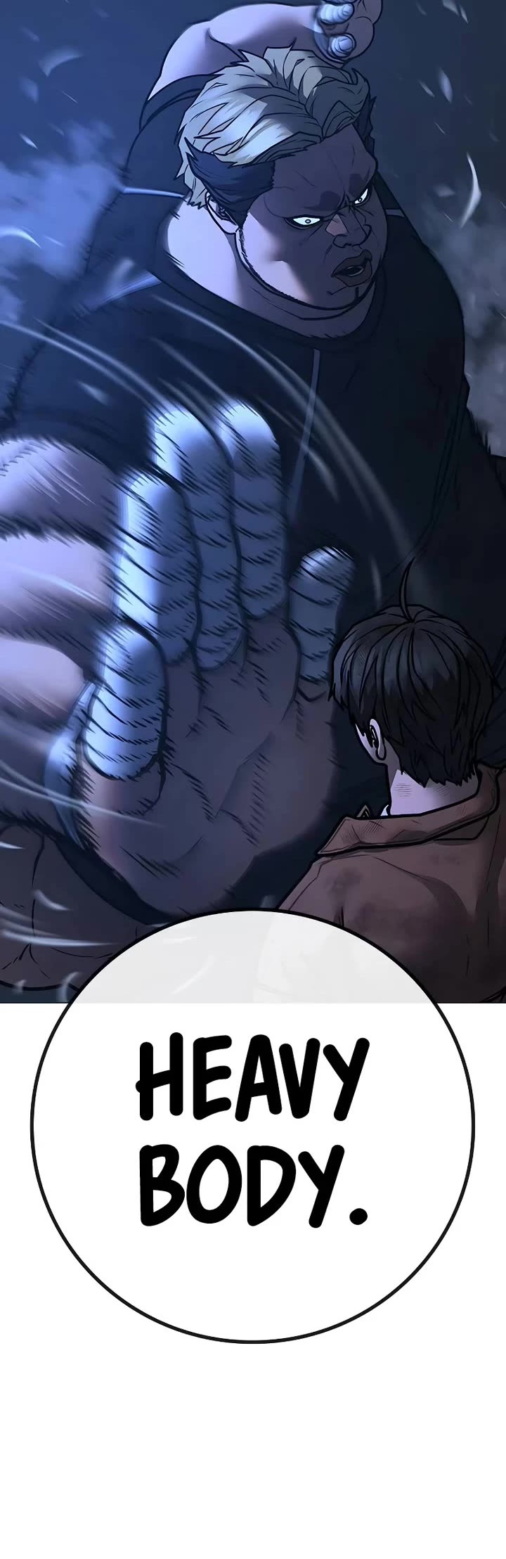 Reality Quest chapter 151 page 78