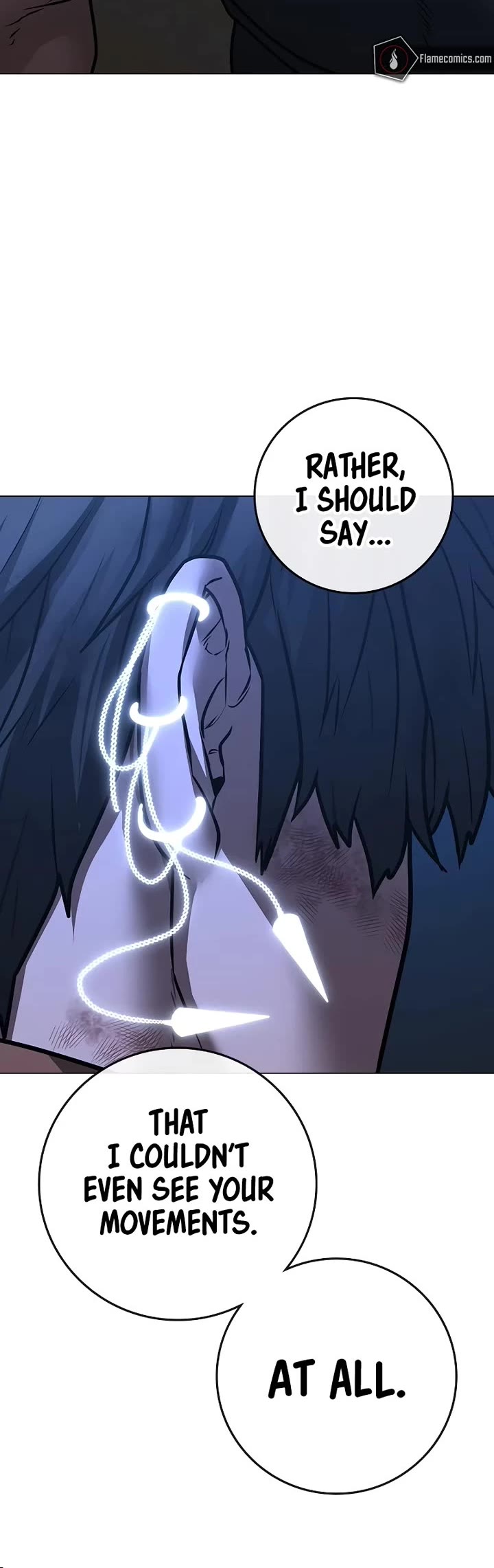 Reality Quest chapter 152 page 20