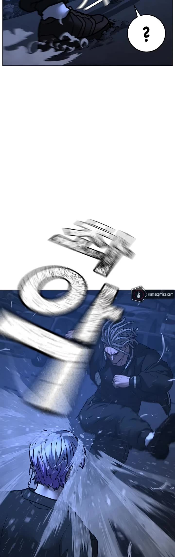 Reality Quest chapter 152 page 34