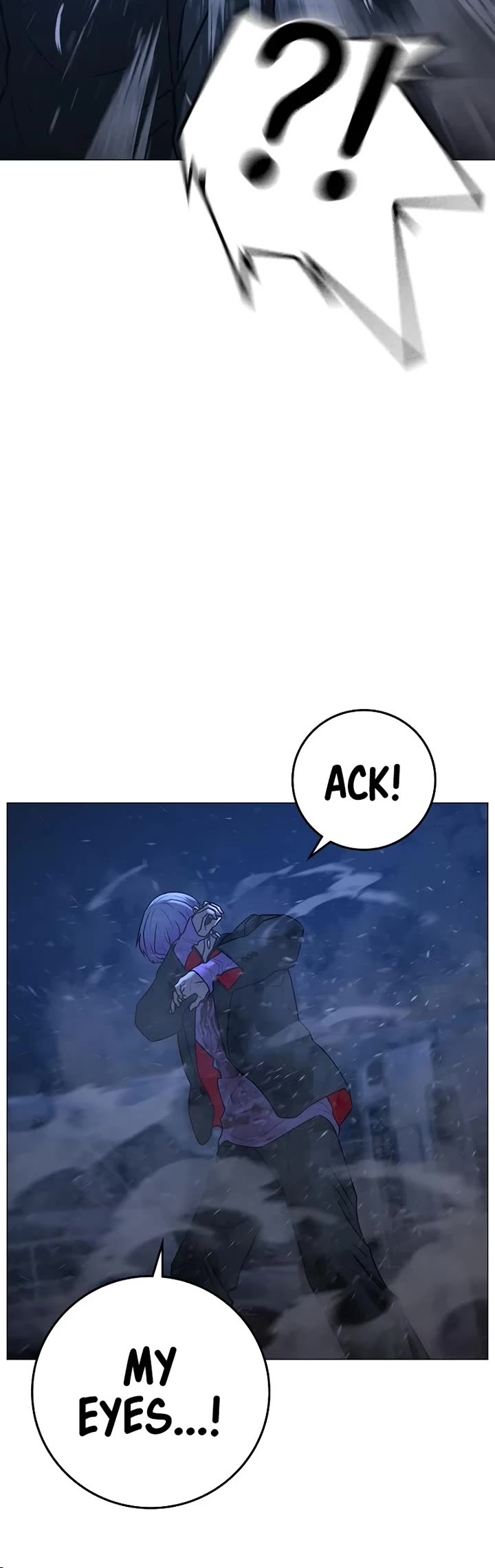 Reality Quest chapter 152 page 35